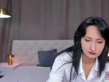 Chaturbate Free Live Porn of connie_ray