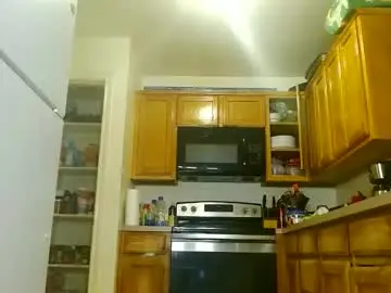 Chaturbate Free Live Porn of diamondmonroexo
