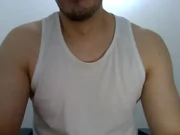 Chaturbate Sex Cam of erra311