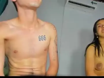 Chaturbate Free Live Porn of euphoriaparty