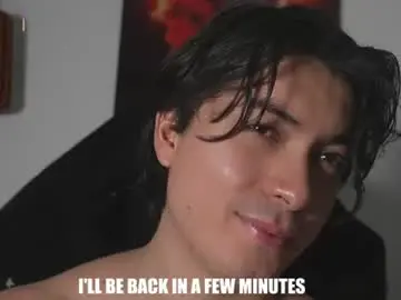 Chaturbate Live Sex Cam of jake_murphy