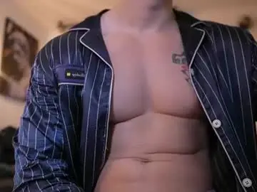 Chaturbate Adult Webcams of jake_murphy