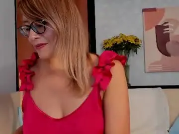 Chaturbate Adult Video Chat of jessica_muse