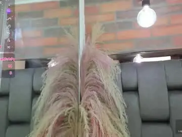 Chaturbate Best Webcam of jessyjcortes