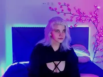 Chaturbate Sex Cam of joannlowes
