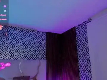 Chaturbate Adult Webcam of kaisage_tay