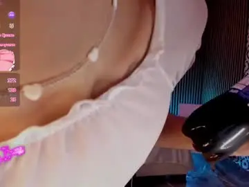 Chaturbate Free Live Porn of kaisage_tay