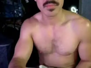 Chaturbate Watch Live Sex Cams of luvrboy77