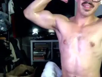 Chaturbate Live Porn of luvrboy77