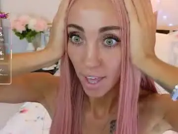 Chaturbate Adult Video Chat of nevergiveup_1