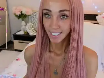 Chaturbate Live Porn of nevergiveup_1