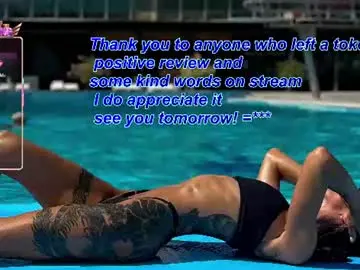 Chaturbate Live Sex Cam of nevergiveup_1