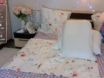 Chaturbate Free Porn Cam of nevergiveup_1