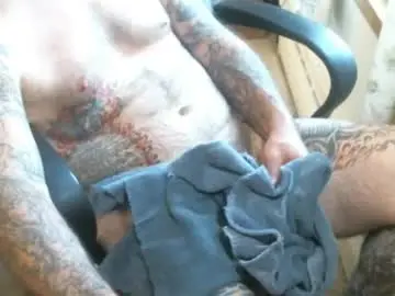 Chaturbate Sex Chat of perkymalenipples