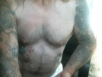 Chaturbate Best live sex cam show of perkymalenipples