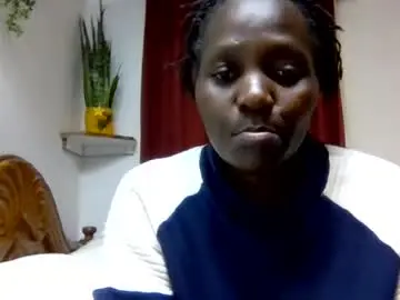 Chaturbate Free Live Porn of sandra_milly