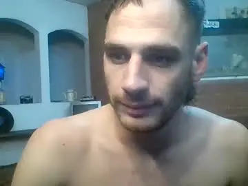 Chaturbate Best live sex cam show of stevenson988