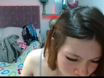 Chaturbate Live Sex Cam of sunshinepregnant