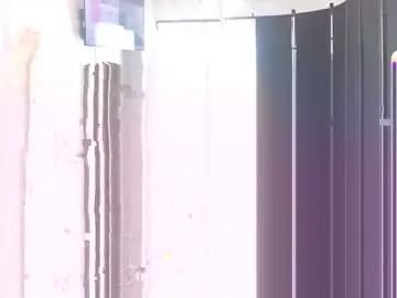 Chaturbate Adult Video Chat of tinycasey18