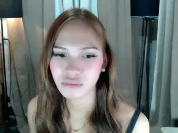 Chaturbate Watch Live Sex Cams of asianjiah