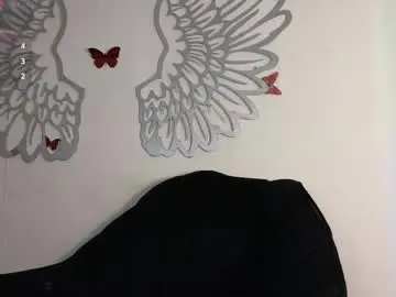 Chaturbate Best live sex cam show of avaqeen