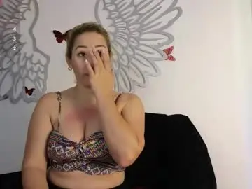 Chaturbate Watch Live Sex Cams of avaqeen