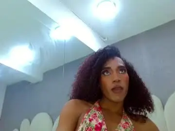 Chaturbate Sex Cam of bella_77_