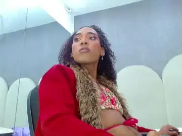 Chaturbate Best live sex cam show of bella_77_