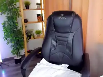 Chaturbate Free Porn Cam of boobsshy
