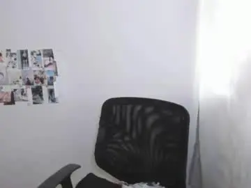 Chaturbate Best Webcam of conie_squirtt