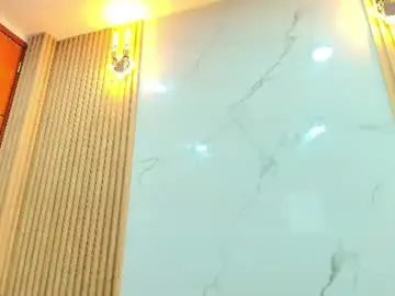 Chaturbate Private Sex Chat of dafne_castro6478
