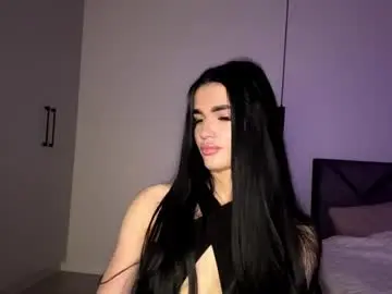 Chaturbate Adult Video Chat of karrenzimmel