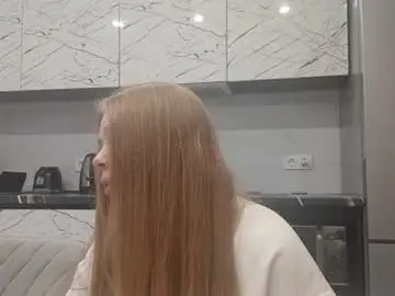Chaturbate Live Porn of karrichaconas
