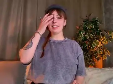 Chaturbate Private Sex Chat of licklissy