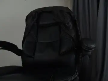 Chaturbate Adult Webcams of lukkee30