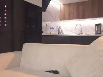 Chaturbate Sex Cam of madamorgana