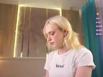 Chaturbate Free Live Porn of madamorgana