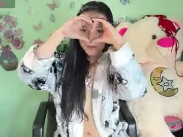 Chaturbate Best live sex cam show of marlyanal