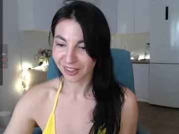 Chaturbate Adult Video Chat of mary_love16