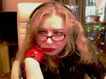 Chaturbate Free Porn Cam of norma_gin