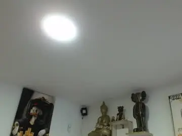 Chaturbate Best Webcam of novaluxee