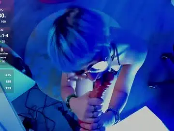 Chaturbate Sex Chat of powderofgun