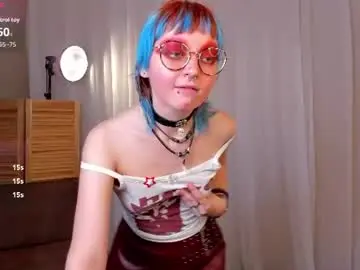 Chaturbate Adult Webcams of powderofgun