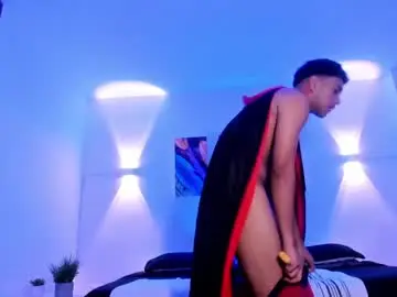 Chaturbate Live Sex of seanstonee