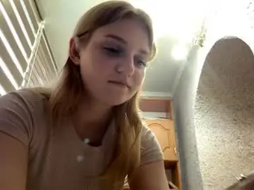Chaturbate Live Sex Cam of staceyfletcher