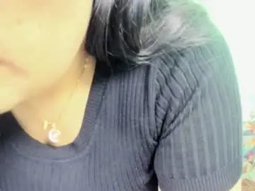 Chaturbate Best Webcam of stefy_cg