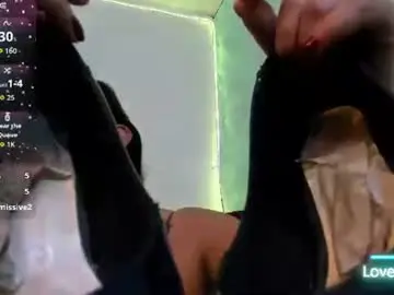 Chaturbate Best live sex cam show of stefy_cg