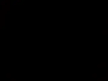 Chaturbate Best live sex cam show of summerdivah
