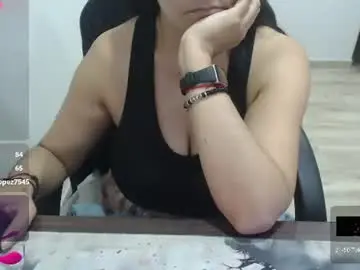 Chaturbate Free Live Porn of venus496613