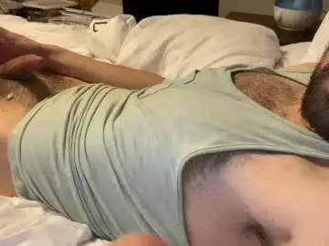 Chaturbate Free Porn Cam of verscock_307